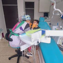 Dentista Para Niños Dra. Marcela Ibarra Odontopediatra Culiacán