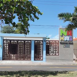 Dentista Para Niños En Chetumal | Nanos Odontología Infantil