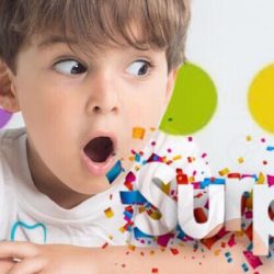 Dentista Para Niños