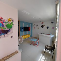 Dentista Para Niños Kidsdentalhealth
