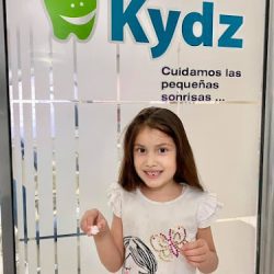 Dentista Para Niños La Paz | Cuident