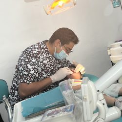 Dentista Para Niños Y Adultos En Atizapan De Zaragoza (dental Alebrije))