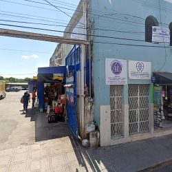 Dentista Para Toda La Familia José Manzanilla