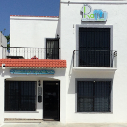 Dentista Playa Del Carmen