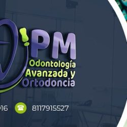 Dentista Pm Odontología Avanzada Y Ortodoncia