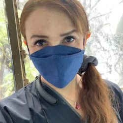 Negocio Dentista Polanco G&b Smile