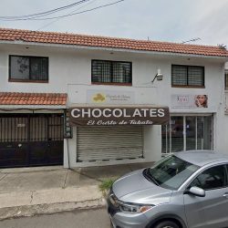 Dentista Presupuesto Gratis
