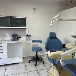 Dentista Puerto Vallarta - Clínica Bienestar Dental