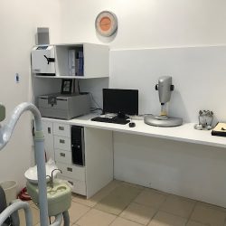 Dentista Puerto Vallarta