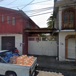 Dentista Rafael