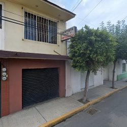 Dentista Rayos