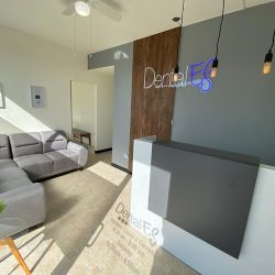 Dentista Real Del Valle