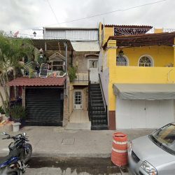 Dentista Refugio