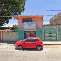 Dentista Rehabilitación Integral