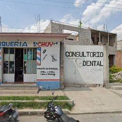 Dentista Robles