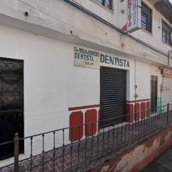 Dentista Rodriguez