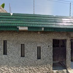 Dentista Rogelio Campos