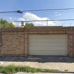 Dentista Saltillo DÚo Dent