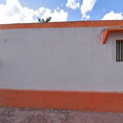 Dentista Samuel Lopez Arroyo