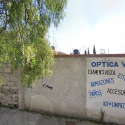 Dentista San Pedro Zapotlan
