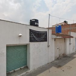 Dentista Santiago