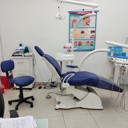 Dentista Similares Guadalupe