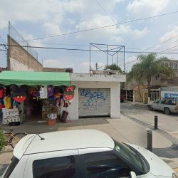 Dentista Sin Dolor