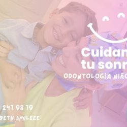 Dentista Smile.odontología