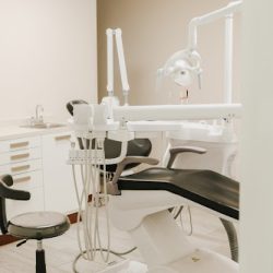 Dentista Smile&co