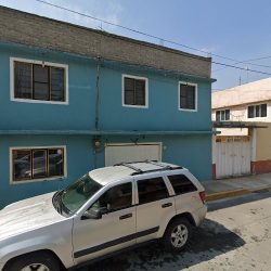 Dentista Sonora