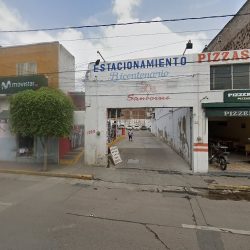 Dentista Sonrisa De 10