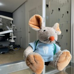 Dentista Stratdent