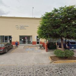 Dentista Tepotzotlan - Dra. Karen Dueñas
