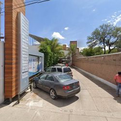 Dentista Tere Gutiérrez