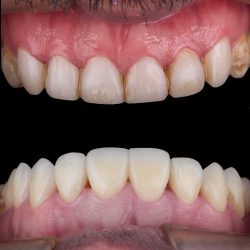 Dentista Thania Rodríguez