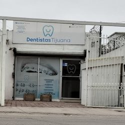 Dentista Tijuana /dentistas Tijuana