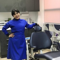 Dentista Tijuana | Odontólogo En Tijuana