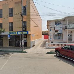 Dentista Tijuana , Ortodoncia, Periodoncia, Implantes Dentales, DiseÑo De Sonrisa Estetica ,endodoncia.