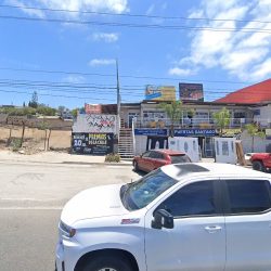 Dentista Tijuana Rosarito