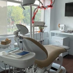 Dentista (tlalnepantla) Intechpro Dental