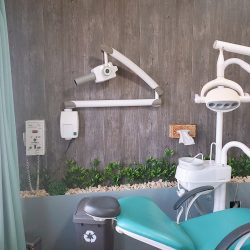 Dentista Tonala