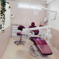 Dentista Tu Sonrisa Mx Ojo De Agua