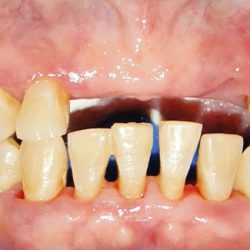 Ortho Dent | Dentista Tula