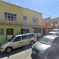 Dentista U.a.ch. Dr Felipe Hernándeƶ Soto
