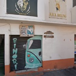 Dentista U.a.e.m.