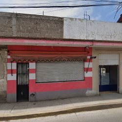 Dentista U.n.a.m