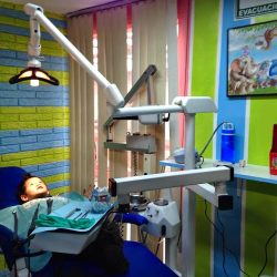 Dentista 