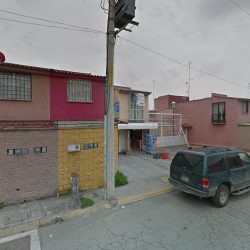 Dentista Unam Acolman