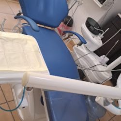 Dentista Unam