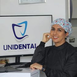 Dentista Unidental